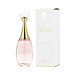 Dior J'adore EDT 100 ml W