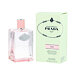 Prada Infusion de Rose 2017 EDP 200 ml W