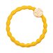 By Eloise London Gold Zodiac Charm
