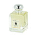 Jo Malone Lime Basil & Mandarin EDC 50 ml UNISEX