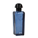Hermès Eau de Citron Noir EDC tester 100 ml UNISEX
