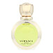 Versace Eros pour Femme EDT 50 ml W