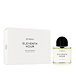 Byredo Eleventh Hour EDP 50 ml UNISEX