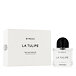 Byredo La Tulipe EDP 50 ml W