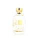 Atelier Des Ors Blanc Polychrome EDP 100 ml UNISEX