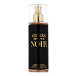 Guess Seductive Noir Women tělový sprej 250 ml W