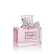 Dior Christian Miss Dior 2021 EDP 50 ml W
