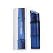 Kenzo Homme EDT Intense 110 ml M