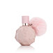 Ariana Grande Sweet Like Candy EDP 50 ml W