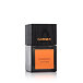 Carner Barcelona Drakon Extrait de Parfum 50 ml UNISEX
