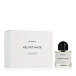 Byredo Velvet Haze EDP 100 ml UNISEX