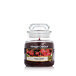 Yankee Candle Classic Small Jar Candles vonná svíčka 104 g