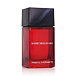 Pascal Morabito Sunset Boulevard EDT 100 ml UNISEX