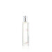 Hermès Un Jardin Sur La Lagune EDT 15 ml UNISEX