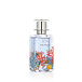Salvatore Ferragamo Oceani Di Seta EDP 50 ml UNISEX