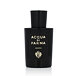 Acqua Di Parma Ambra EDP 100 ml UNISEX
