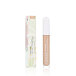 Clinique Even Better All-Over Concelear + Eraser 6 ml