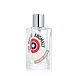Etat Libre D’Orange She Was An Anomaly EDP tester 100 ml UNISEX