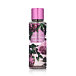 Victoria's Secret Velvet Petals Untamed tělový sprej 250 ml W