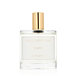 ZarkoPerfume Youth EDP 100 ml UNISEX