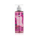 Hollister California Juicy Watermelon tělový sprej 125 ml W