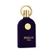 Maison Alhambra Philos Pura EDP 100 ml UNISEX