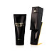 Carolina Herrera Bad Boy EDT 100 ml + SG 100 ml M