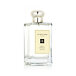 Jo Malone Poppy & Barley EDC 100 ml UNISEX