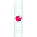 Nina Ricci Nina DEO ve spreji 150 ml W