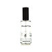Paco Rabanne Phantom EDT náplň 200 ml M