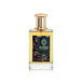 The Woods Collection Eden EDP 100 ml UNISEX