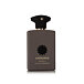 Amouage Opus V – Woods Symphony EDP 100 ml UNISEX