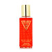 Guess Sexy Skin Solar Warmth tělový sprej 250 ml W