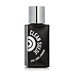 Etat Libre D’Orange Clean Suede EDP 50 ml UNISEX