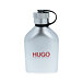 Hugo Boss Hugo Iced EDT 125 ml M