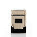 Khadlaj Shiyaaka Gold EDP 100 ml UNISEX