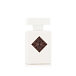 Initio Paragon Extrait de Parfum 90 ml UNISEX