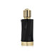 Versace Atelier Versace Encens Suprême EDP 100 ml UNISEX