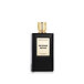 Rosendo Mateu Olfactive Expressions Incense Wood Parfém 100 ml UNISEX