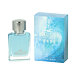 Hollister California Wave For Him EDT 30 ml M