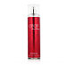 Paris Hilton Can Can tělový sprej 236 ml W