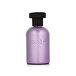 Bois 1920 Sensual Tuberose EDP 100 ml UNISEX
