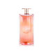 Lancôme Idôle Nectar EDP 50 ml W
