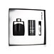 Montblanc Legend for Men EDT 100 ml + EDT MINI 7,5 ml + DST 75 g M