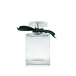 Chloé Rose Naturelle Intense EDP Intense plnitelný 100 ml W