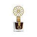 Angela Ciampagna Ignes Extrait de Parfum 100 ml UNISEX