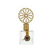 Angela Ciampagna Kanat Extrait de Parfum 100 ml UNISEX