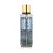 Victoria's Secret Rush tělový sprej 250 ml W
