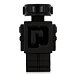 Paco Rabanne Phantom Parfém 100 ml M