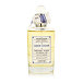 Penhaligon's Savoy Steam EDP 100 ml UNISEX